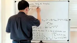 First-order Asymptotic Theory of Estimation