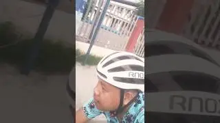 UPLB ride