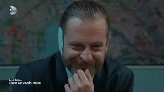 Kurtlar Vadisi Pusu Bolum 276 1080p HDTV