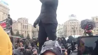 Порошенко може все ???????? 2019