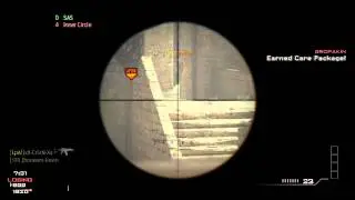 Triple!! Use or Lose?