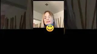 editim nasıl nasıl yaptığımı gösteriyim  mi