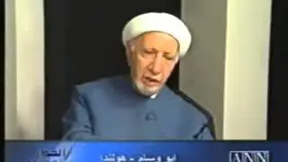 لماذا يقول الشيعة في الأذان 
