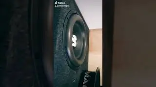Machete sport 12 домашка