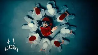 ekhoe - Smash!