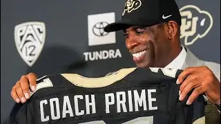One Hundred and Thirteen MILLION DOLLARS!!! :The Season is Here - Perfect Timing