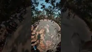 insta360 5 shot instansta360 insta360 go newinta360 insta 360 one x2 best insta360
