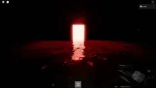 The Mimic - Chapter 3 - Roblox Horror