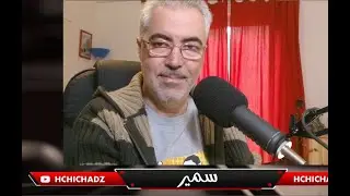 Live. #Hirak 28  mars 2021 - Zkara / Tass3id