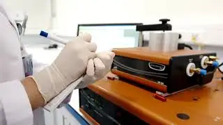 IMS Polymers Film (German Dubbing - Subtitles)