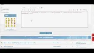 Fifa Manager 2013 Crack,Serial,Görüntüler.-FrmMaster.com-ForumMaster //DellyOrhan