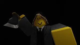 Blox cards! - Sacrifice