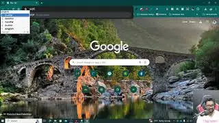 Convert Sinhala PDF into Word - Sinhala Font to Unicode Support with KDJ Singlish