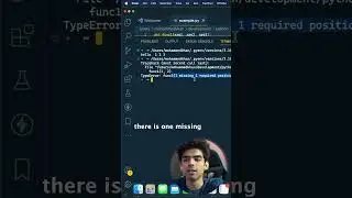 python functions  