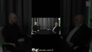 Долгожители, как продлить жизнь...