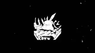 Moon Boi - Slowed and reverb |Full Song|