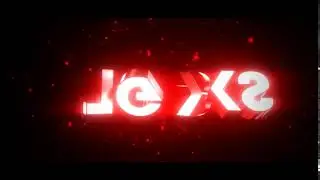Nje Into e re - LegendGameKos