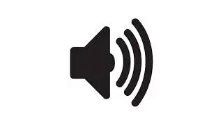UFO CRUISING | SOUND EFFECT | SOUNDEES