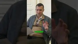 Лимиты на переводы в 2025 году - что нужно знать