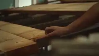 Made Perfection (Short)