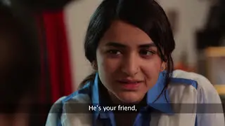 Kis Se Kahoon - Episode 4