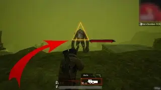 БЕСПЛАТНЫЕ СОПРОВОДЫ | 10кк вынос LOOTHUB Metro Royale