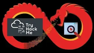 Basic Reverse Engineering | TryHackMe Basic Malware RE