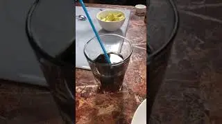 Я на др чпееееек🦆💸🧃