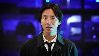 Creating Control Fields in Ingress