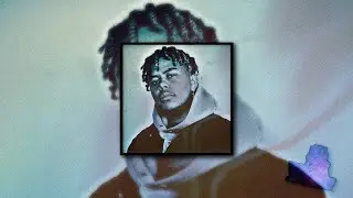 [FREE] cordae x common x jcole type beat ~ 