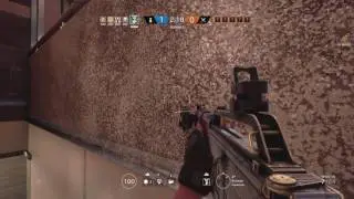 Caveira ace - Yatch
