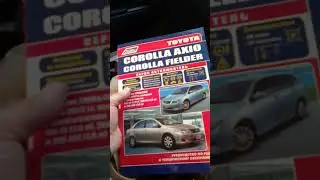 Знания это сила! Сколько живёшь всегда нужно учиться чему-то новому 🌞👩‍🎓👩‍🏫🤗.