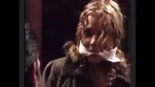 SO LAT VER NOME ANA_LAYEVSKA_Mexico_clavegag.mp4