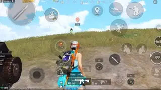 Only Clutches💪🤟 | BGMI/PUBG Competitive Montage