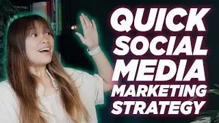 How To Do a Social Media Marketing Strategy In 2023 for Beginners