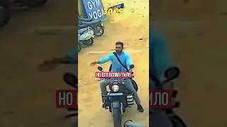 🤣А ЧТО ТАК МОЖНО БЫЛО?!