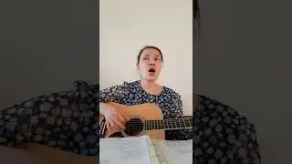 Город мой на вершине горы стоит