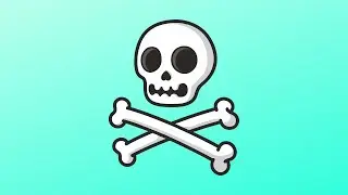 [Free] BASE DE TRAP *Doble Tempo*  
