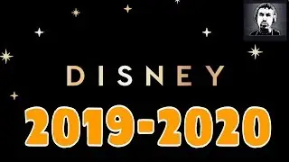 🔥(DIS) Disney Stock Analysis | Is DIS Stock A Buy In 2020? 🔥