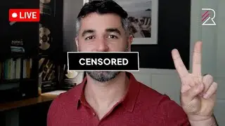 SEO Stinks. Meta Ads are better. DEBATE ME!