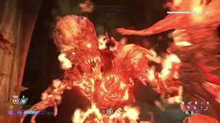 No matter when i return to this game its always fun