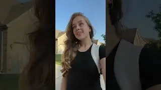 AlisaChe Likee video