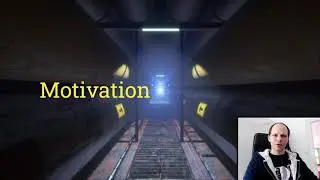 Revision Online 2020 - Seminar - Zavie: Implementing a physically based shading model ...