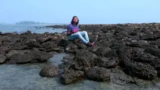 Bangla Song | Bangladesh-Evan Khan | The song of Bangladesh | Motivational Bangla pop song| g-series