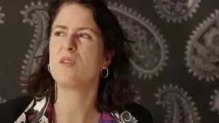 INGELISE DE JONGSTE SHOWREEL
