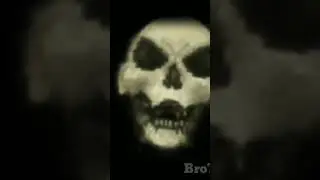 Skeletron sings Baka mitai #terraria #meme