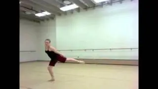 Combination B