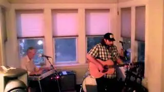 JUNE STAR - Smoke & Diesel