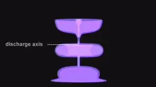 Plasma Discharges Recorded in Ancient Petroglyphs (Mirror) - Thunderbolts.info