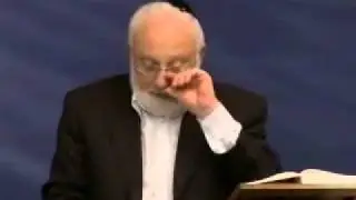 Правильная Формула